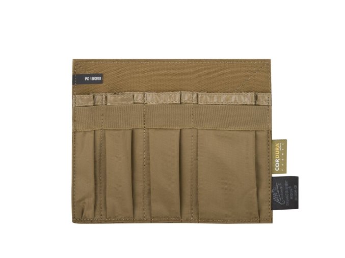 Pouzdro organizační INSERT LARGE® COYOTE