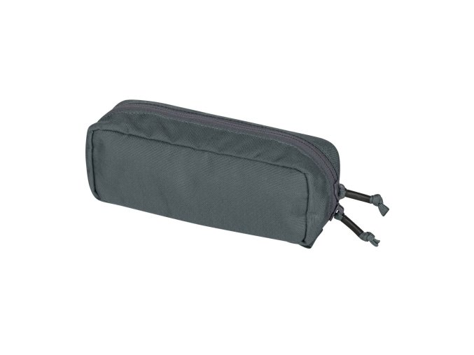 Pouzdro na psací potřeby PENCIL INSERT® SHADOW GREY