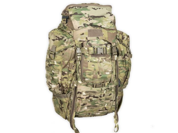 Batoh SKYCRANE II PACK MULTICAM®