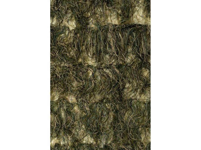 Síť maskovací GHILLIE 4 x 1,5 m