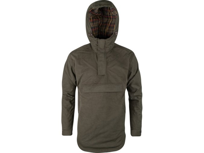 Bunda ASHCOMBE SMOCK s membránou