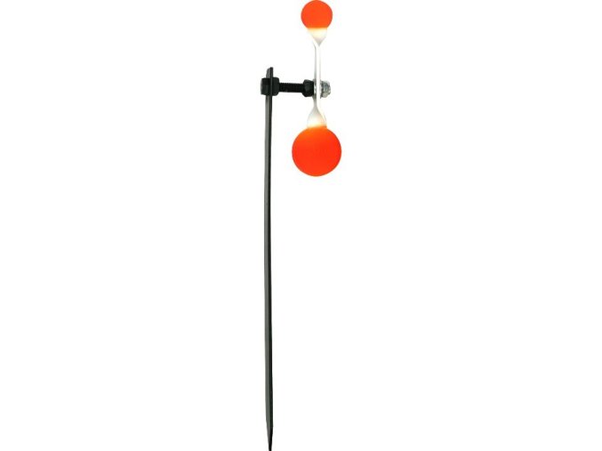 Terč cvičný otočný MINI SPINNER