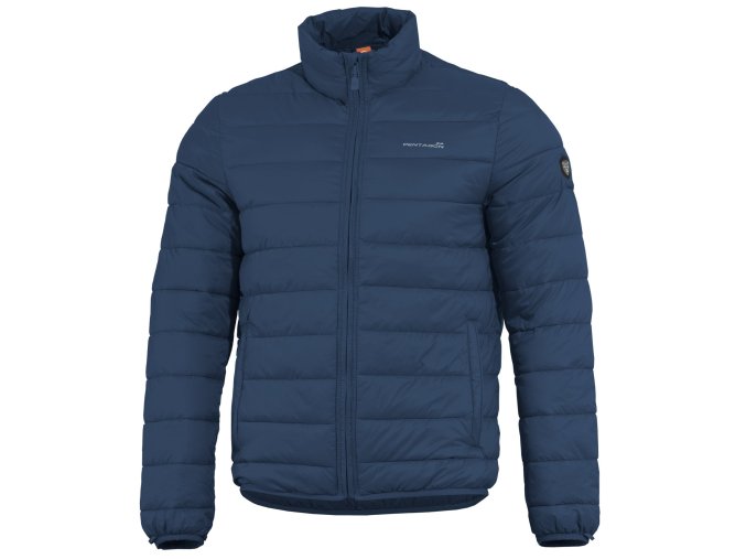 Bunda NUCLEUS RAF BLUE