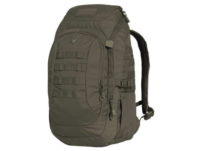 Batoh EPOS 40ltr. RAL 7013