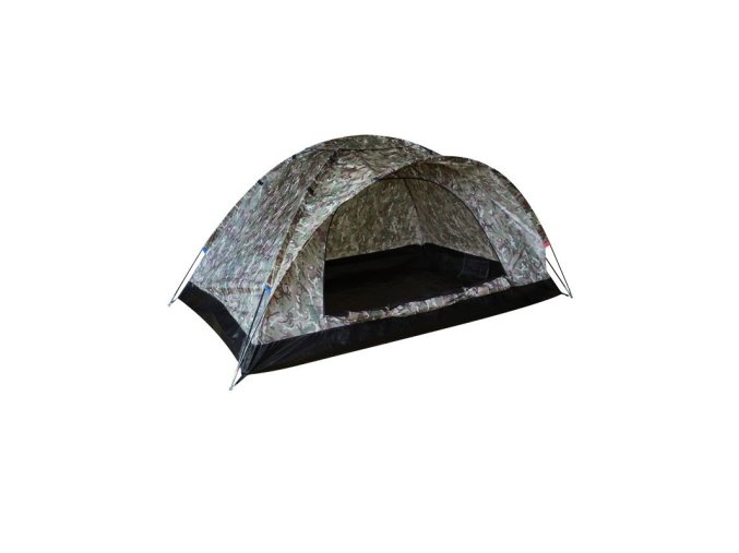 Stan RANGER pro 2 osoby BTP