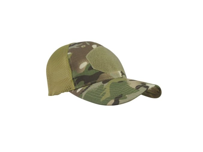 Čepice baseball SPEC-OPS BTP