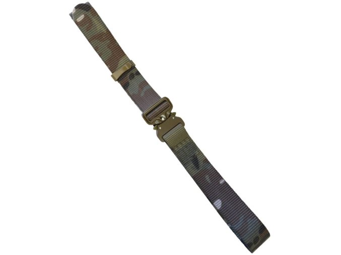 Opasek RECON taktický BTP