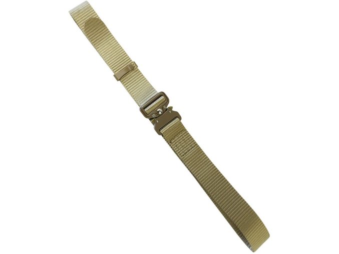 Opasek RECON taktický COYOTE