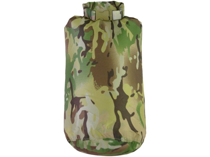 Vak vodotěsný DRY SACK 6 L BTP