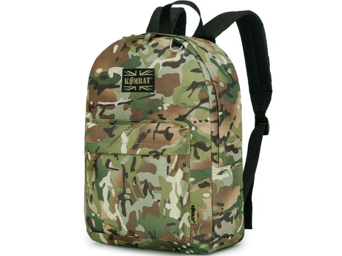 Batoh STREET PACK 18 L BTP