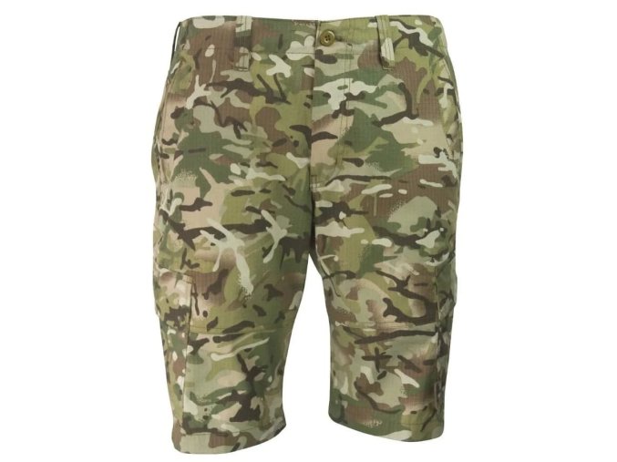 Kraťasy RECON CARGO BTP