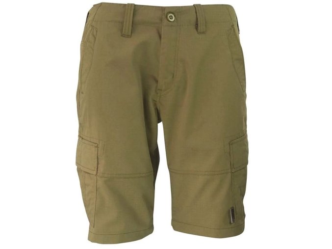 Kraťasy RECON CARGO COYOTE