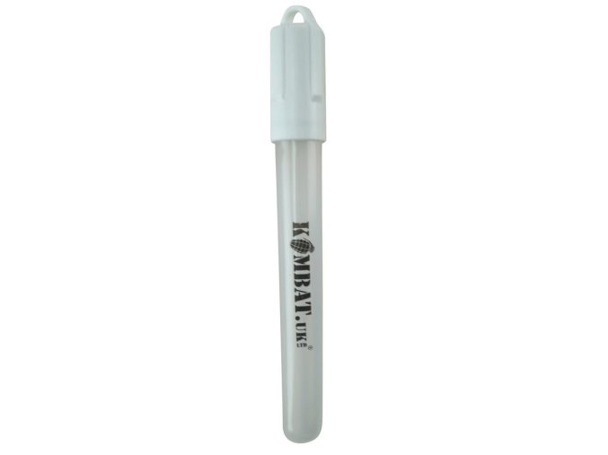 Světlo LED lighstick BÍLÉ