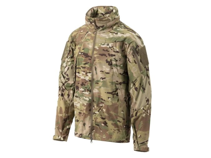Bunda TROOPER MK2 MULTICAM®