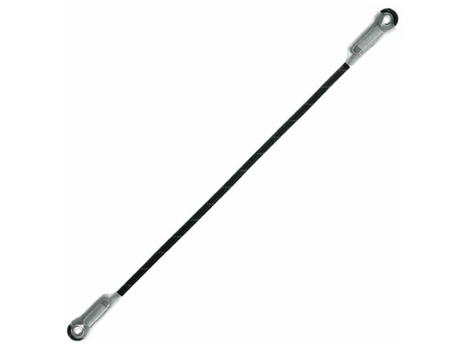 Spojka proti pádu JANE 100cm