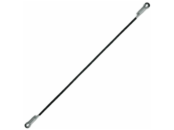 Spojka proti pádu JANE 150cm