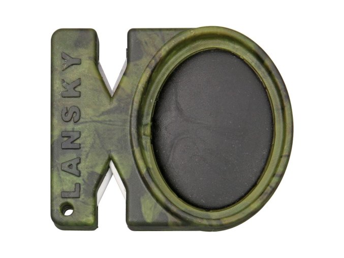 Brousek QUICK FIX