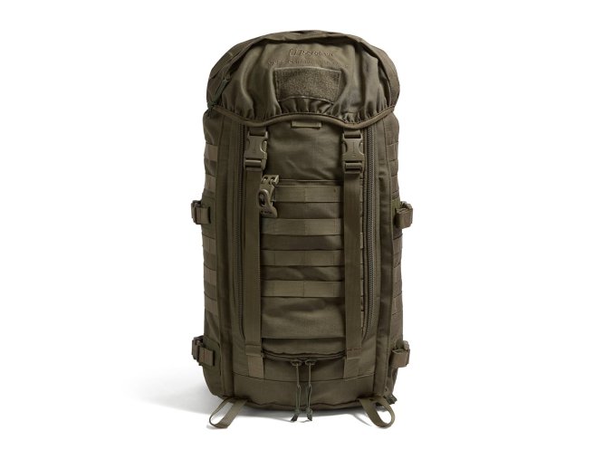 Batoh MMPS CENTURIO IV 30L FA IR STONE GREY OLIVE