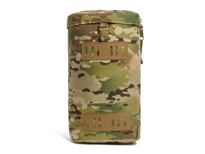 Kapsy MMPS III 2 kusy 20L MULTICAM®