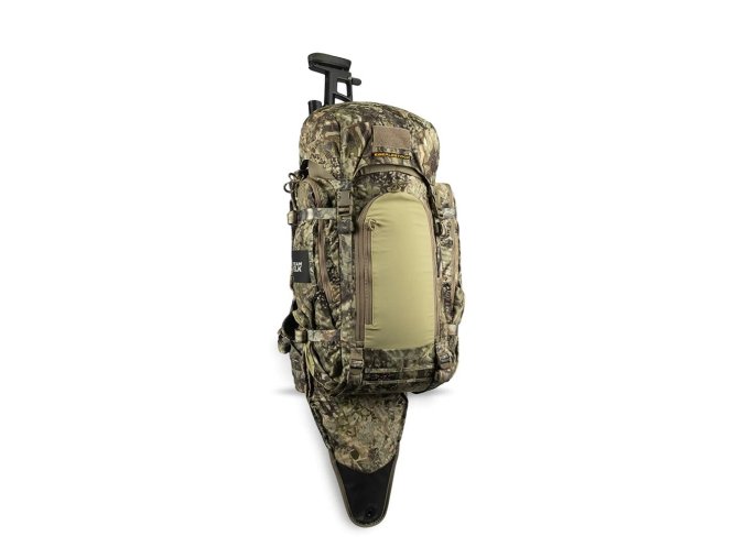 Batoh TEAM ELK V2 pack MIRAGE