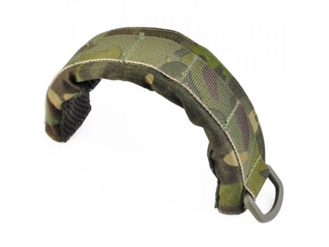 Návlek univerzální M61 ke sluchátkům MULTICAM TROPIC