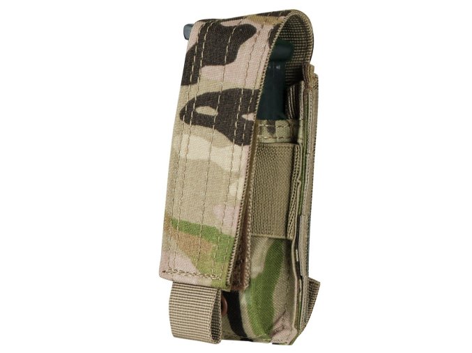 Sumka MOLLE na zásobník M9 MULTICAM®