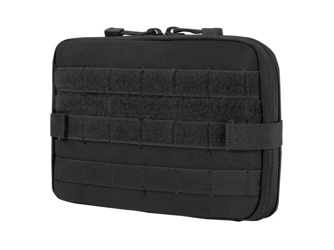 Pouzdro MOLLE tactical tool ČERNÉ