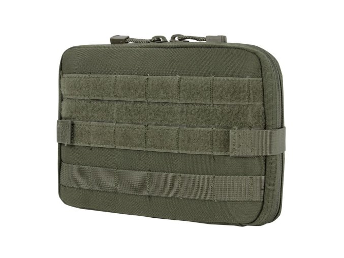 Pouzdro MOLLE tactical tool RANGER GREEN