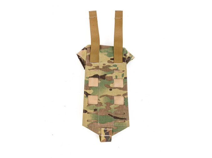 Zadní platforma IFAK SF Démon MULTICAM®