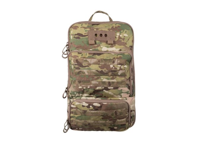 Batoh MISSION MEDIC MULTICAM®