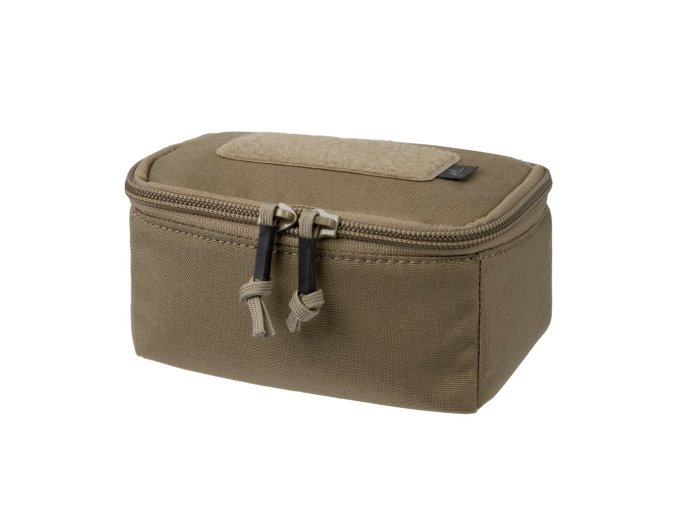 Pouzdro AMMO BOX na náboje ADAPTIVE GREEN
