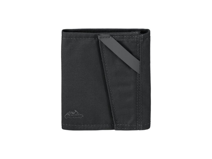 Peněženka EDC MEDIUM WALLET® Cordura® SHADOW GREY