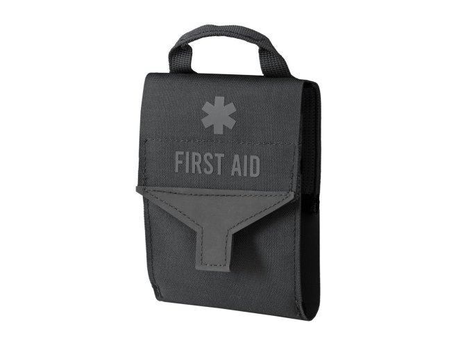 Lékárnička FLAT MED POUCH® SHADOW GREY