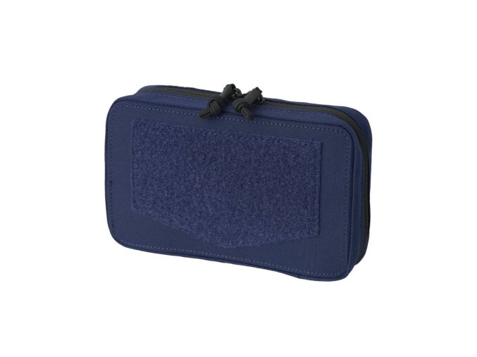 Pouzdro administrační GUARDIAN® SENTINEL BLUE