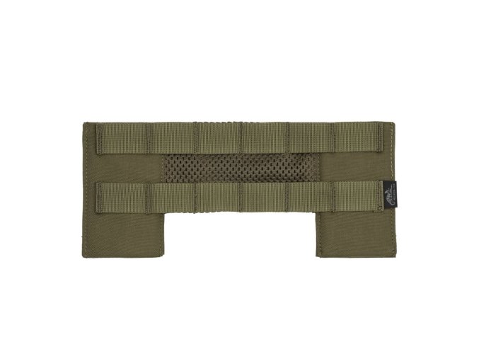 Panel hrudní pro GUARDIAN RECCE® Cordura® OLIVE GREEN