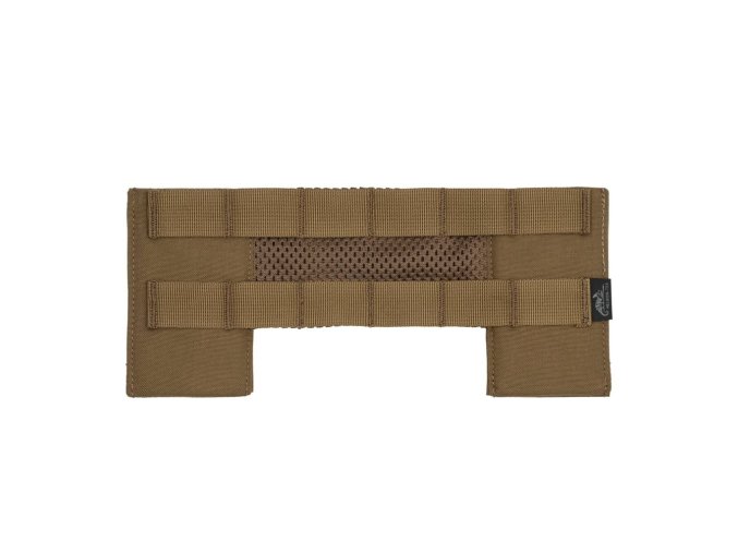 Panel hrudní pro GUARDIAN RECCE® Cordura® COYOTE