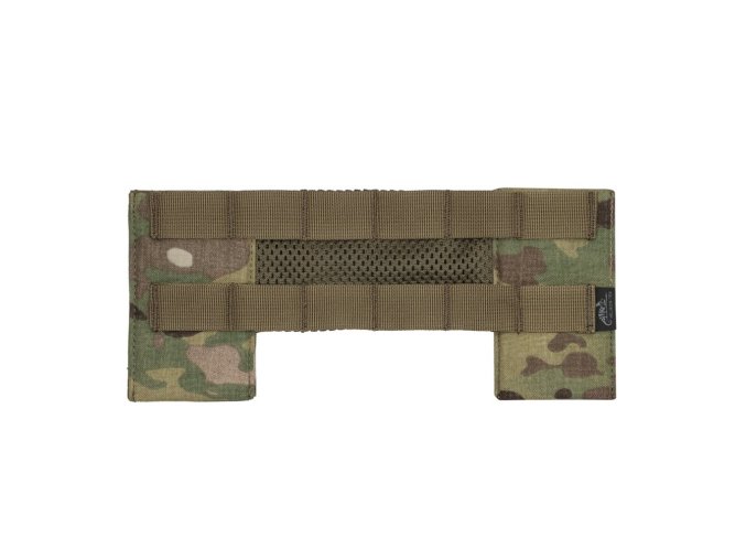 Panel hrudní pro GUARDIAN RECCE® Cordura® MULTICAM®