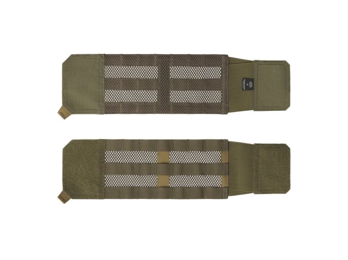 Boky k vestě GUARDIAN® ADAPTIVE GREEN