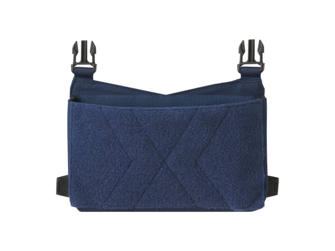 Platforma GUARDIAN® KANGAROO FLAP přední SENTINEL BLUE