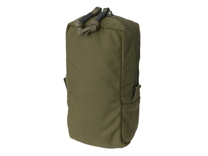 Pouzdro univerzální MINI POUCH OLIVE GREEN
