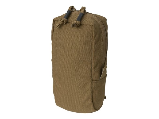 Pouzdro univerzální MINI POUCH COYOTE