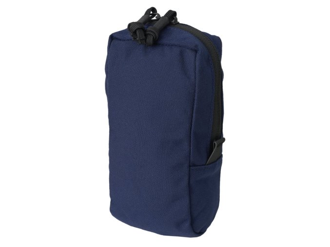 Pouzdro univerzální MINI POUCH SENTINEL BLUE