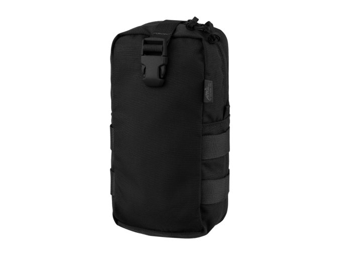 Pouzdro univerzální GUARDIAN MULTI POUCH ČERNÉ