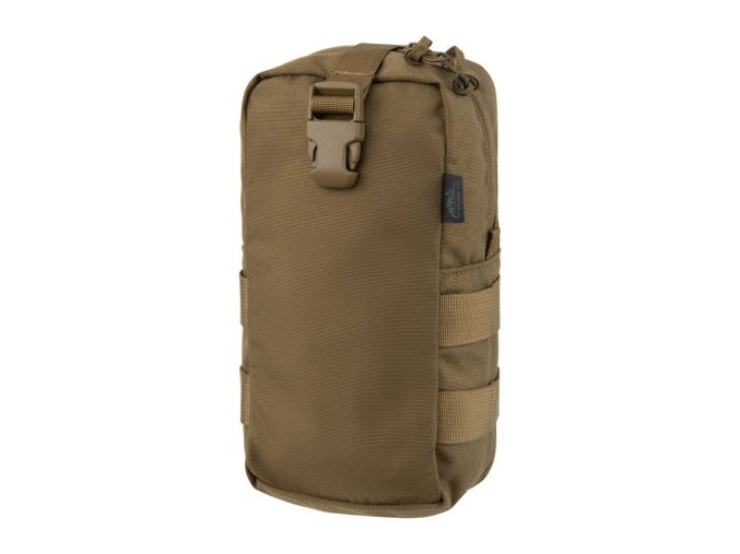 Pouzdro univerzální GUARDIAN MULTI POUCH COYOTE