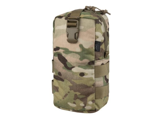 Pouzdro univerzální GUARDIAN MULTI POUCH MULTICAM®