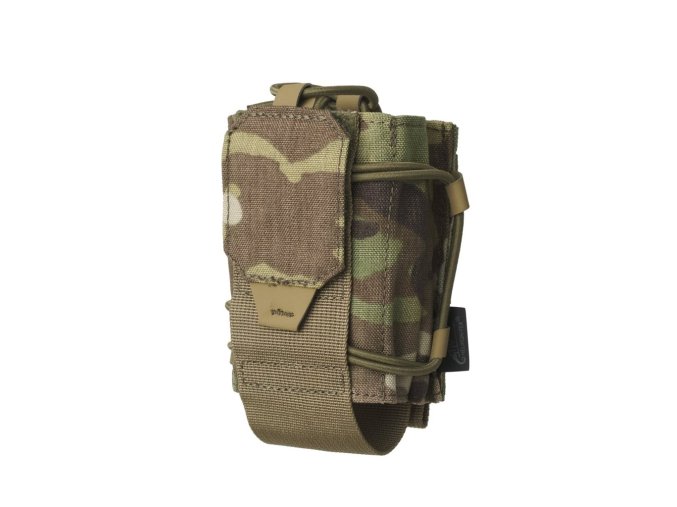 Pouzdro RADIO na vysílačku MULTICAM®