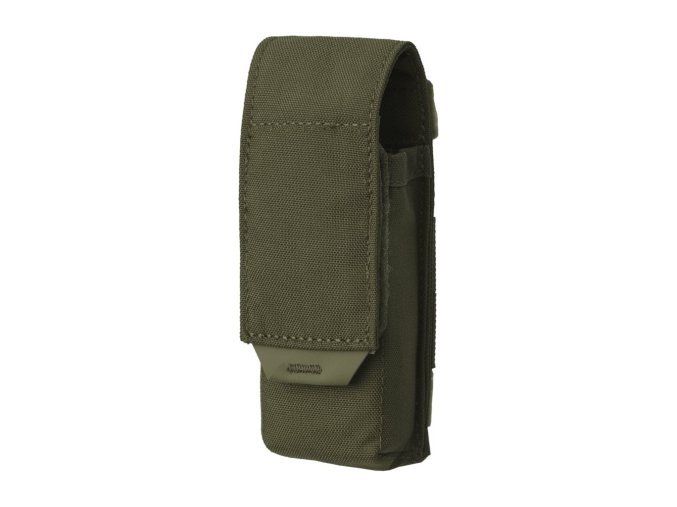 Pouzdro TOURNIQUET na škrtidlo OLIVE GREEN