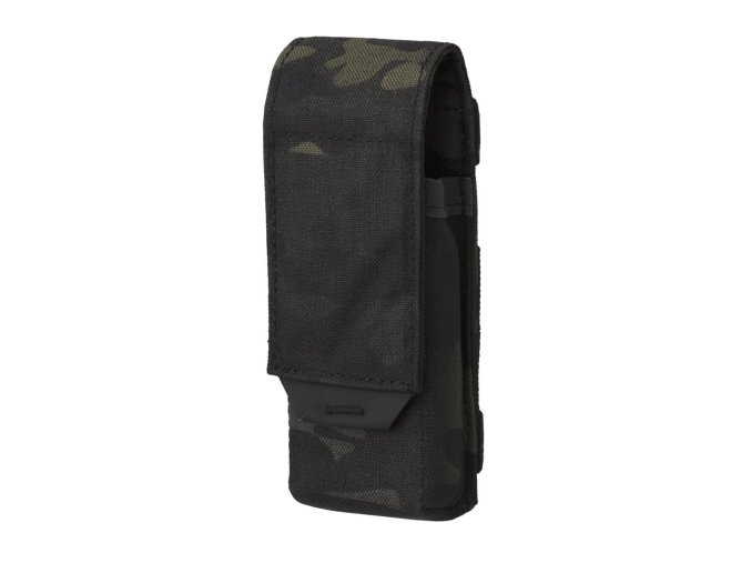 Pouzdro TOURNIQUET na škrtidlo MULTICAM BLACK®