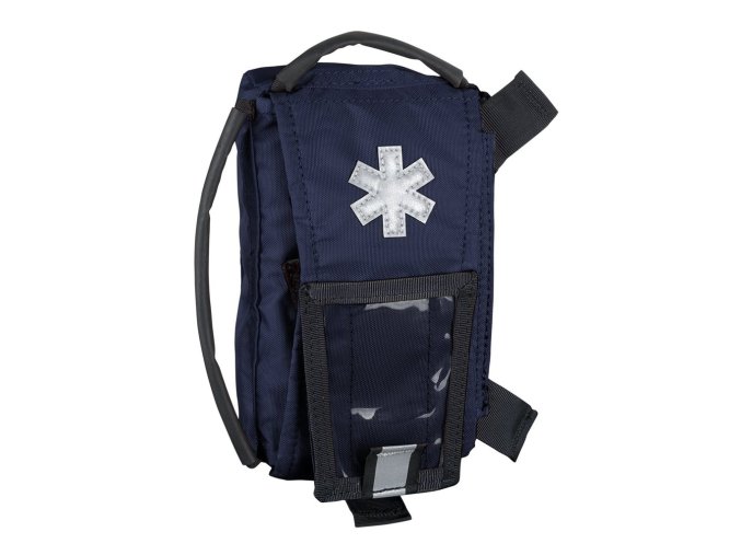 Lékárna UNIVERSAL MED INSERT® SENTINEL BLUE