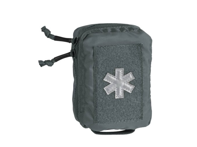 Pouzdro na lékárničku MINI MED KIT SHADOW GREY
